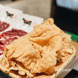 快冲，在今日牛事消费就能赢苹果手机！