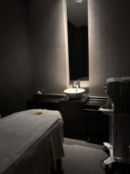 -丽妍雅集 Rubis SPA