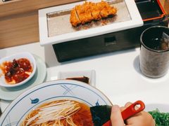 -三禾寿司(君尚店)