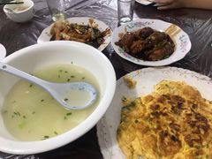 -妈妈的小作坊(陈家镇店)