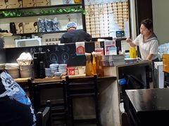 -小明同学(三里屯店)