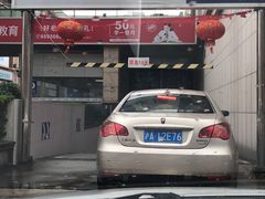 -辛香汇(大华第一坊店)