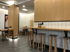大堂-聚成源(芦庄店)