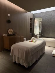 -VELEE·SPA高定疗愈会所