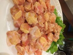 冷面大王(大南街店)-冷面大王(大南街店)