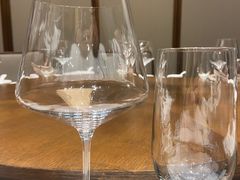 -光明招待所(邦凯科技园店)