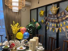 -梁溪河畔·吉府花园(南长街南下塘店)