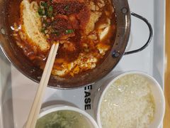 -网易食堂
