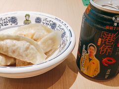 -蒙自源米线大王(东站店)