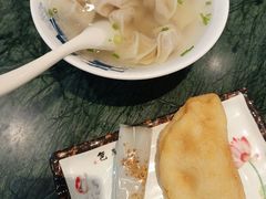 -四宜糕团店(南大街店)