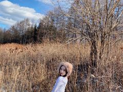 -长白山华美胜地滑雪场