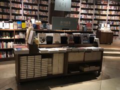 -方所(华润万象城店)