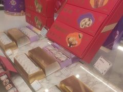 -GANSO元祖食品(锦创书城店)