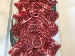 -红门金汤·港式火锅(英皇集团中心店)