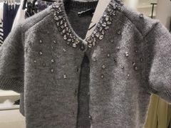 -ZARA(沈阳大悦城店)