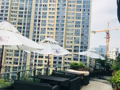 -G+KITCHEN(龙湖狮山天街店)