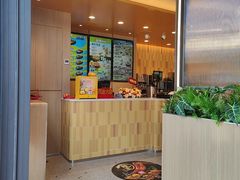 -大家乐(中山天悦城店)