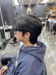 -藤野造型
