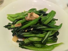 -顺味凤城·顺德菜专门店(九六广场店)