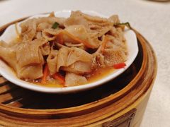 -东国海鲜火锅城(氹仔店)