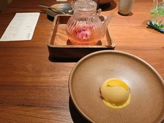 -天水蔬食料理(树德之光店)