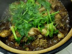 -517烧烤·龙虾·海鲜大排档(万象都荟店)