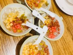 -九老汉·川渝江湖菜(合川路2店)