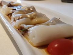 -安蒂娅.悦景轩中餐厅(西乡店)
