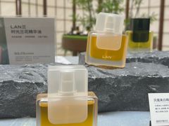-龙湖杭州滨江天街