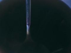 -胡桃里音乐酒馆(下沙店)
