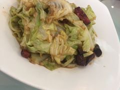 -玉林烤鸭店(定福庄店)