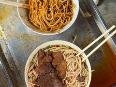 -小秋水饺(大成路总店)
