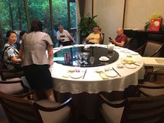 -大蓉和(双楠店)