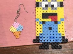 -Summer House夏莫手工坊团建活动(世博源店)