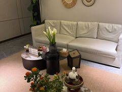 -象泰SPA·泰式按摩·足疗(卓悦中心店)