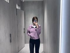 -迪桑特DESCENTE(青岛山东路万象城店)