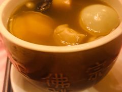 -聚春园驿馆(三坊七巷店)