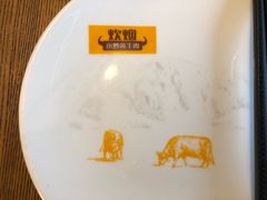 -炊烟小炒黄牛肉(中心印象城店)