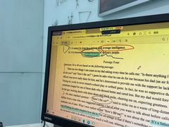 -新东方·考研·四六级·专转本(全民校区)