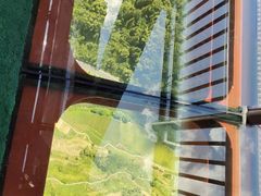 -矮寨·十八洞·德夯大峡谷景区