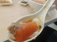 -蒙自源米线大王(普宁广场店)