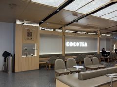 -CoCo都可(秀英万达店)