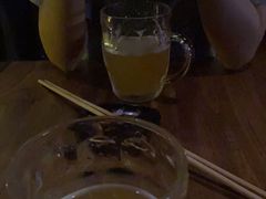 -浅醉·小酒馆