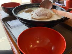 -食其家·牛丼咖喱(广元西路店)