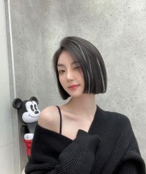 -悦SALON