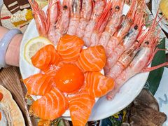 -红叶日本料理(辰熙广场店)