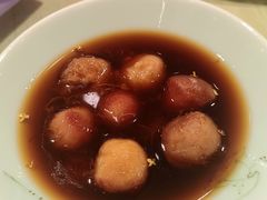 -穆桂英美食(南禅寺店)