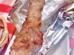 -西贝(六里桥旗舰店)