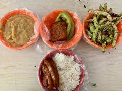 把子肉-咱家王新国把子肉(县东巷店)