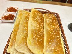 -徽镇小厨·经典徽菜(十里河店)